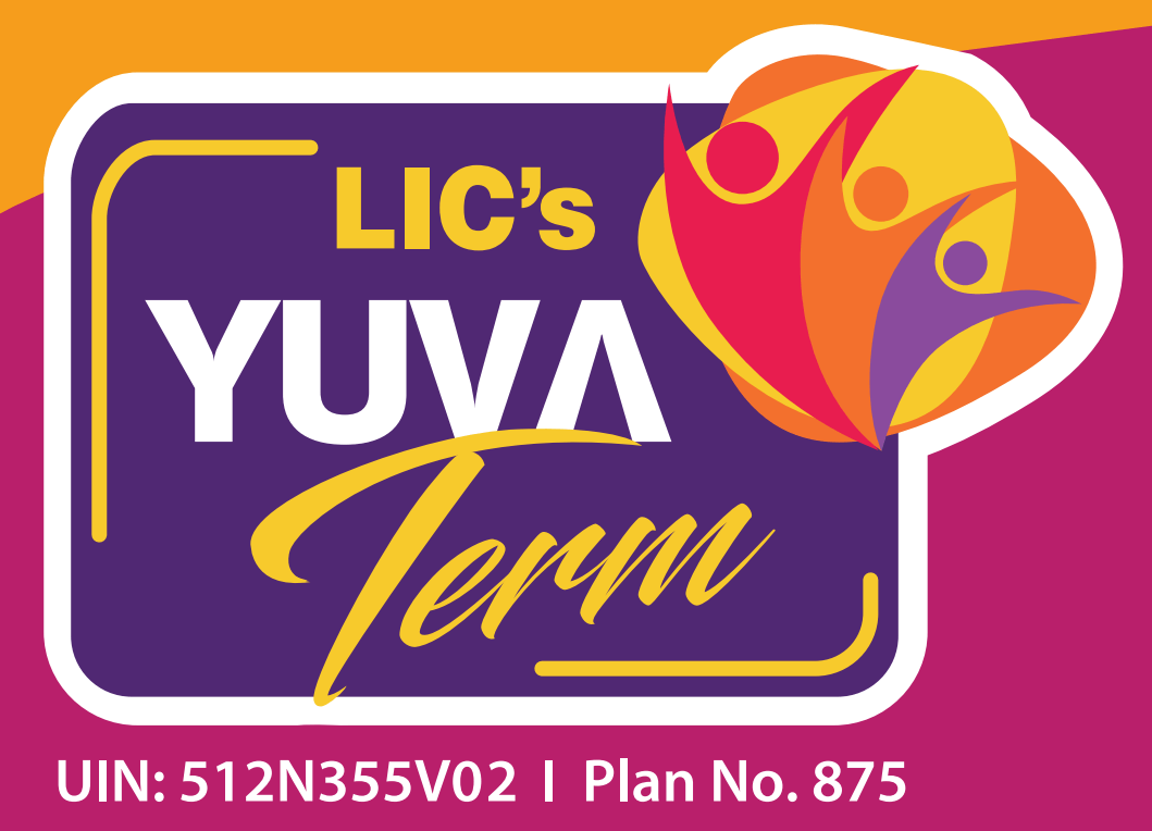 Term Insurance 875