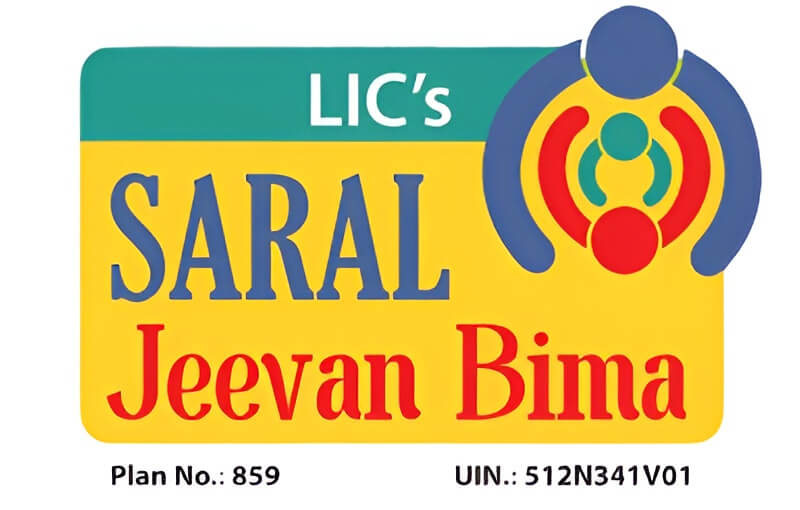Term Insurance 859