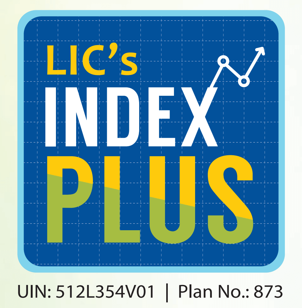 ULIP Plan 873