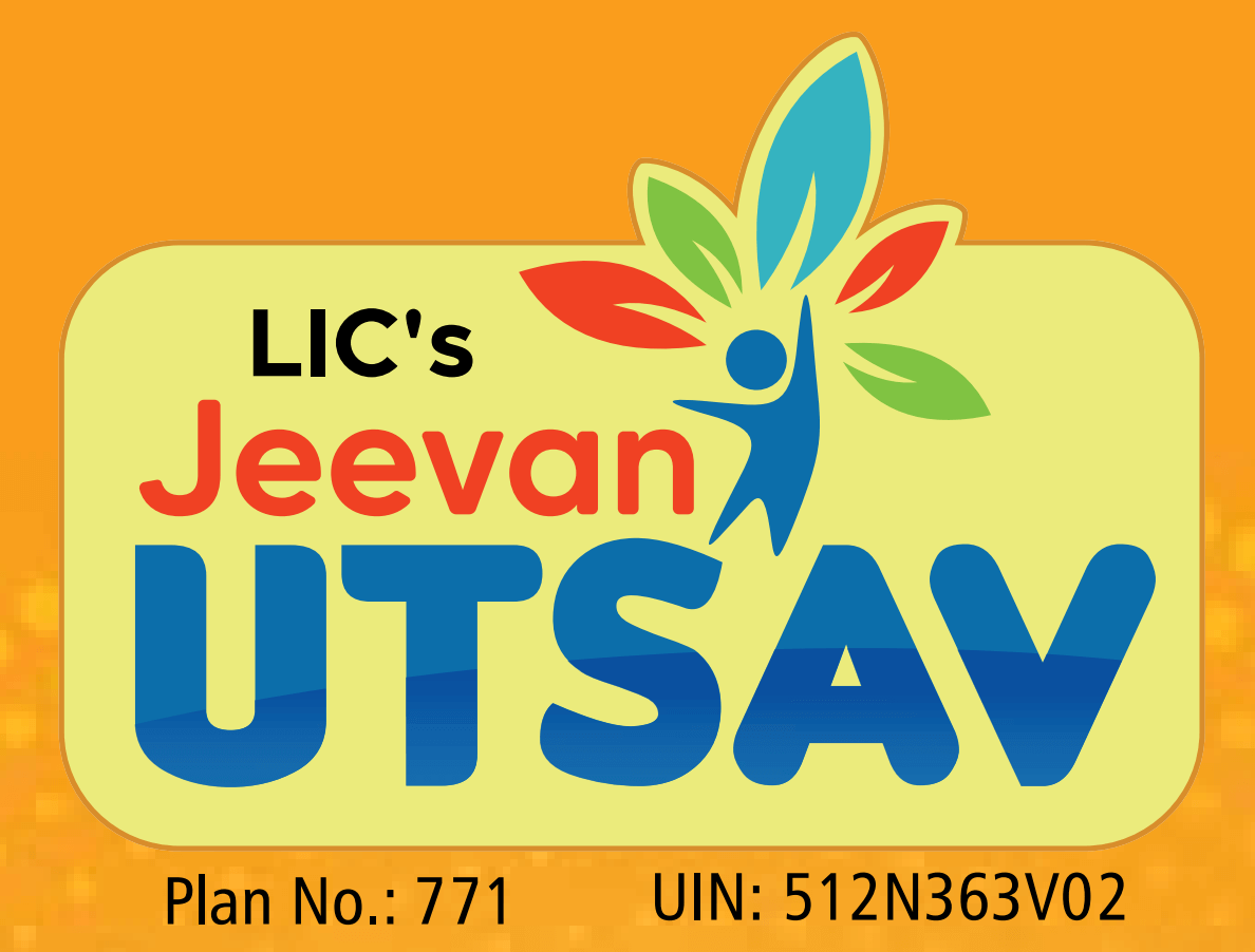 Whole Life Plan 771